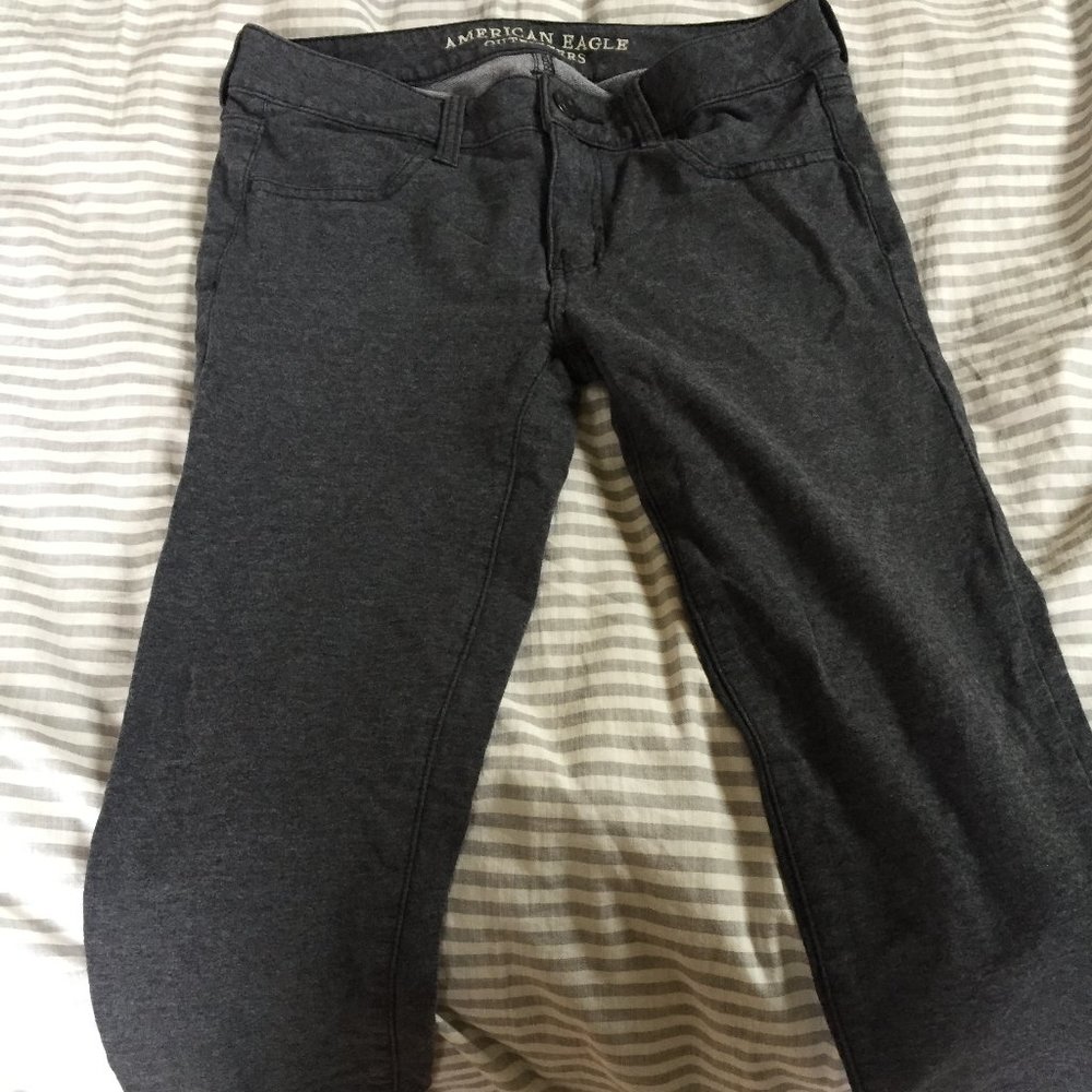 American Eagle pants